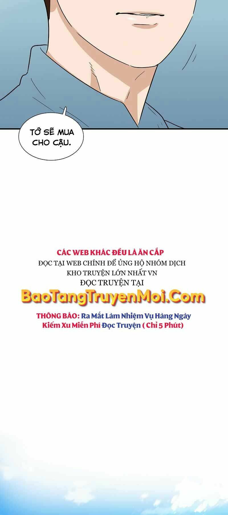 Đây là luật - Chapter 45 - Page 37