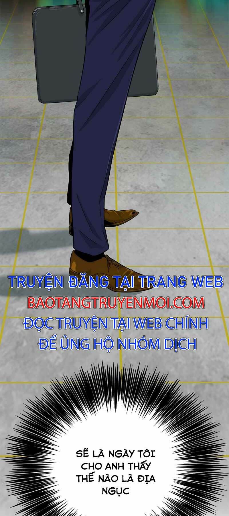 Đây là luật - Chapter 45 - Page 4