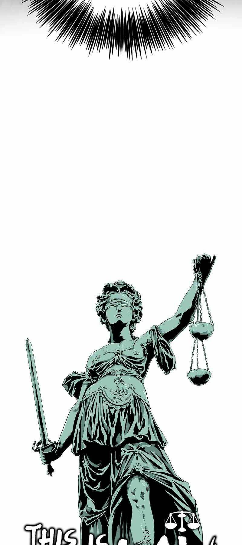 Đây là luật - Chapter 45 - Page 5