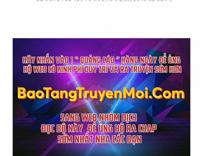 Đây là luật - Chapter 45 - Page 69