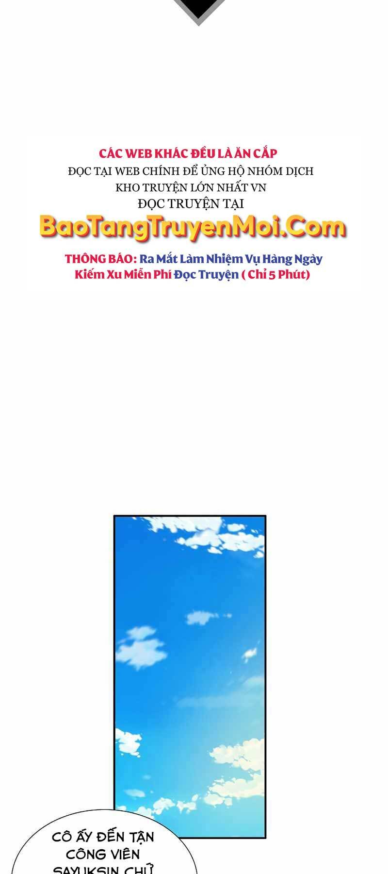 Đây là luật - Chapter 46 - Page 36