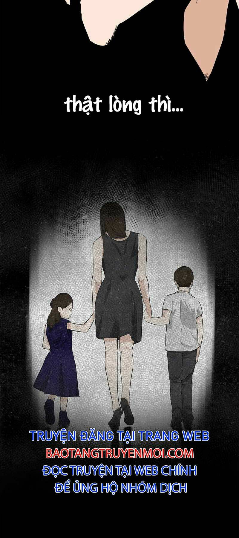 Đây là luật - Chapter 46 - Page 44