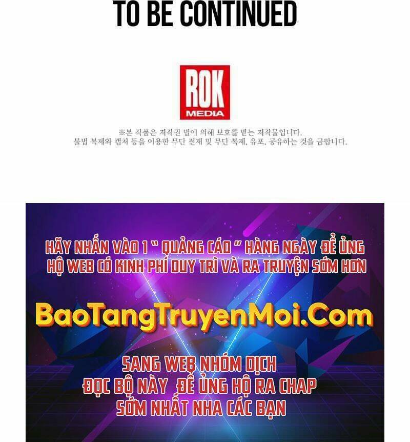 Đây là luật - Chapter 46 - Page 58