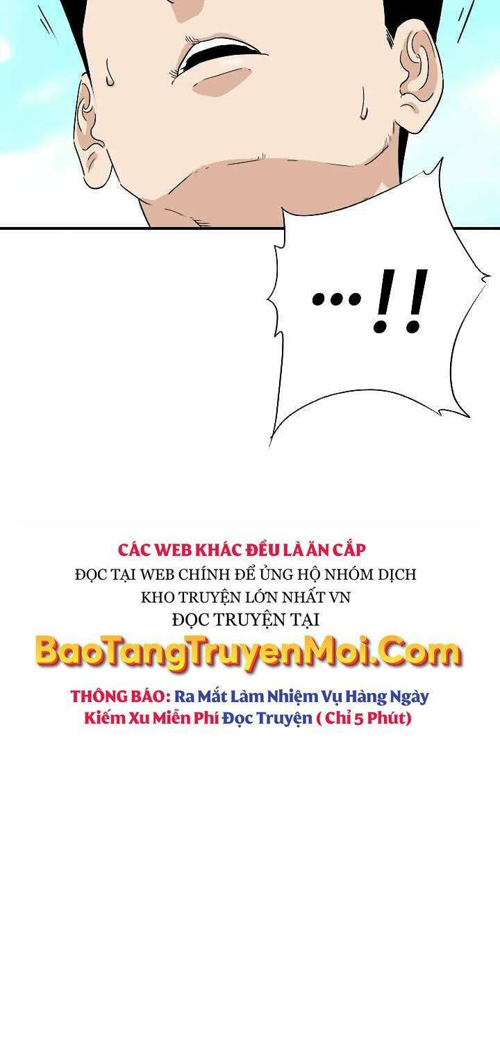 Đây là luật - Chapter 47 - Page 33