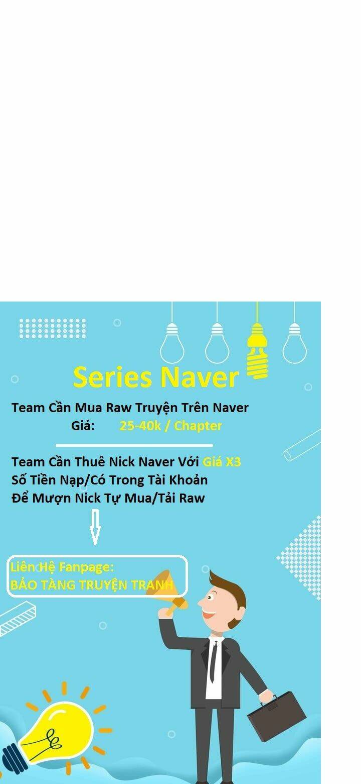 Đây là luật - Chapter 47 - Page 51