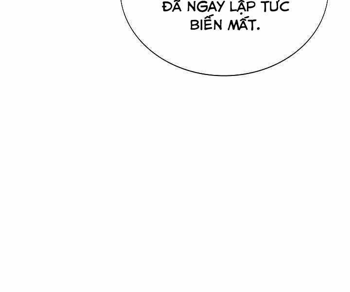 Đây là luật - Chapter 48 - Page 99