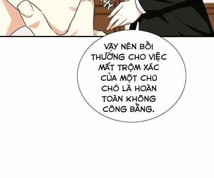 Đây là luật - Chapter 48 - Page 106