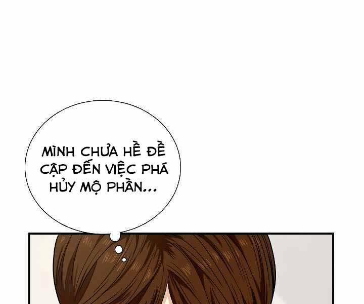 Đây là luật - Chapter 48 - Page 107