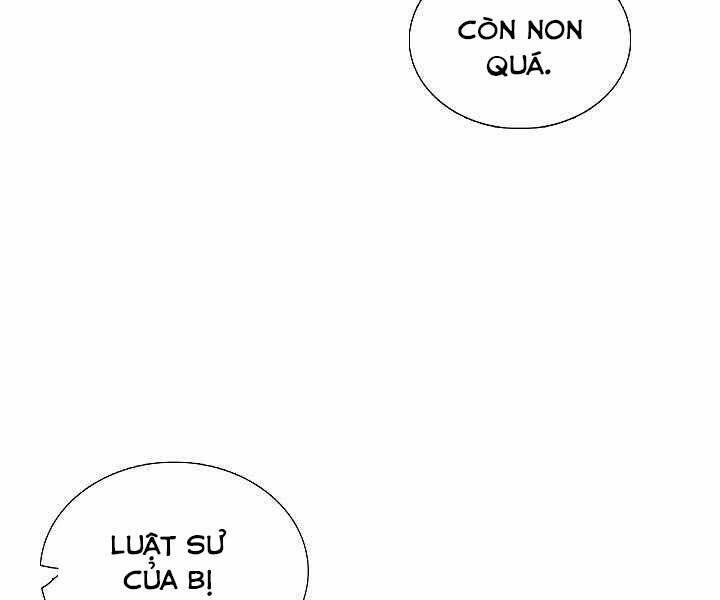 Đây là luật - Chapter 48 - Page 109