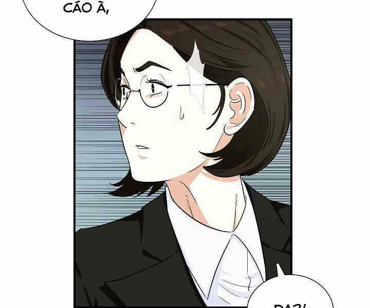 Đây là luật - Chapter 48 - Page 110