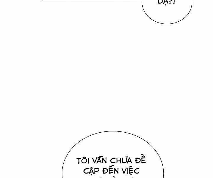 Đây là luật - Chapter 48 - Page 111