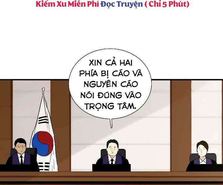 Đây là luật - Chapter 48 - Page 114