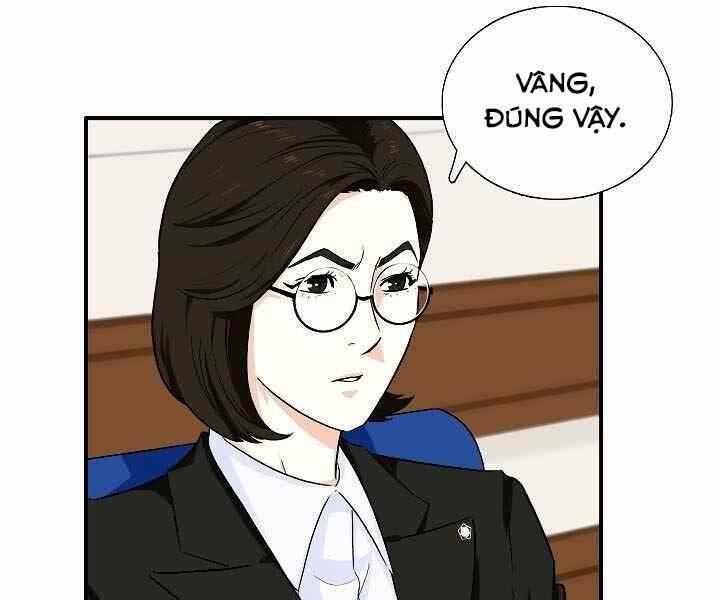 Đây là luật - Chapter 48 - Page 119