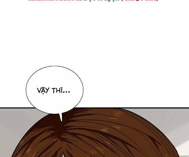 Đây là luật - Chapter 48 - Page 121