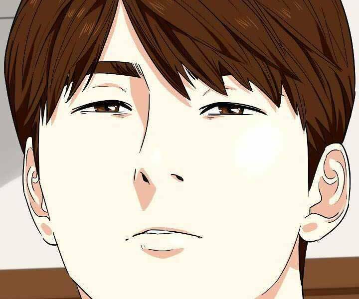 Đây là luật - Chapter 48 - Page 122