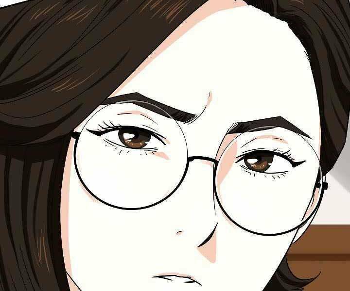 Đây là luật - Chapter 48 - Page 124