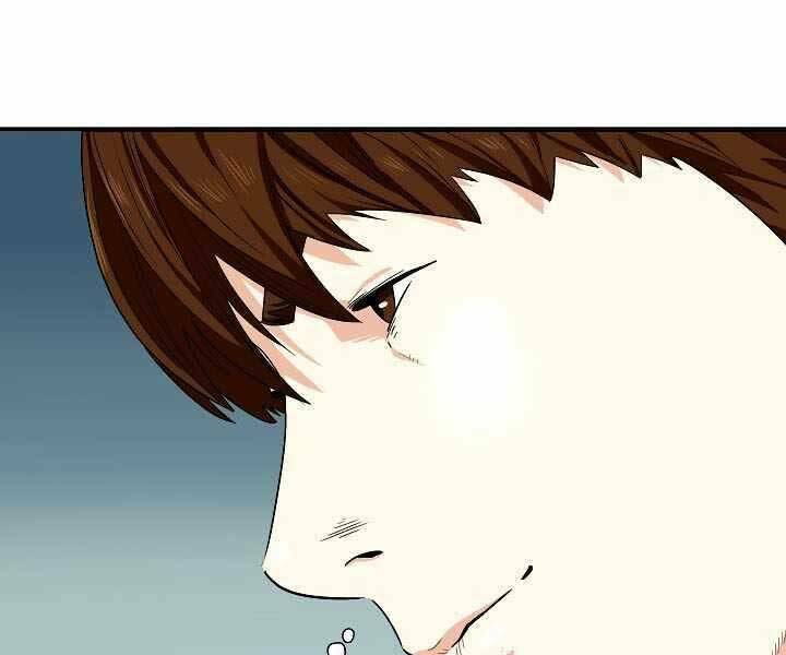 Đây là luật - Chapter 48 - Page 127