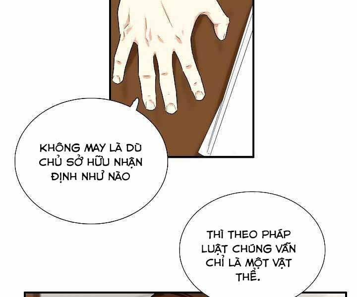 Đây là luật - Chapter 48 - Page 130