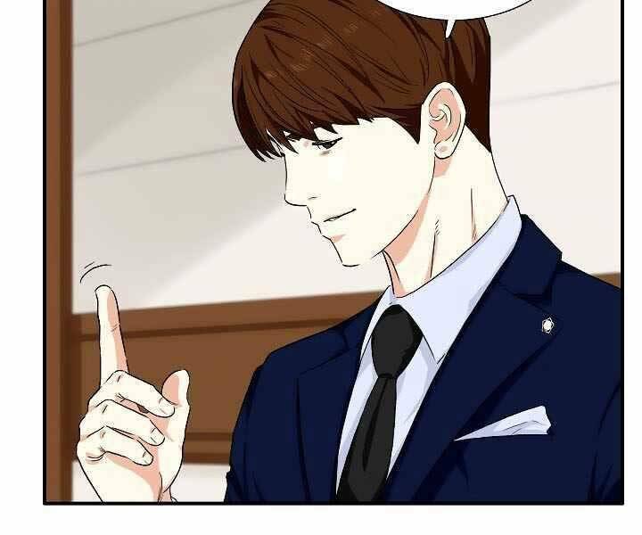 Đây là luật - Chapter 48 - Page 131