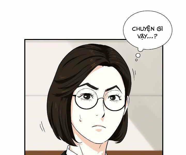 Đây là luật - Chapter 48 - Page 133