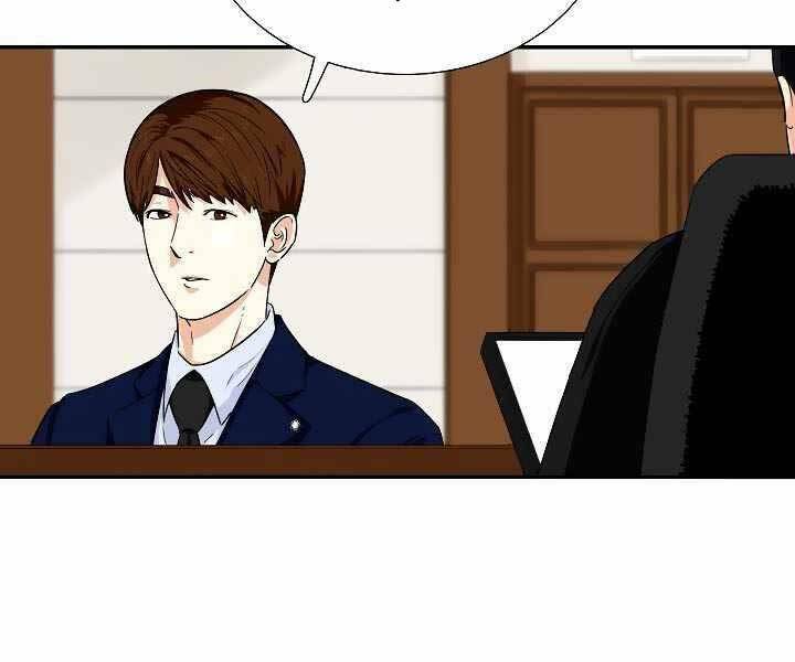 Đây là luật - Chapter 48 - Page 136