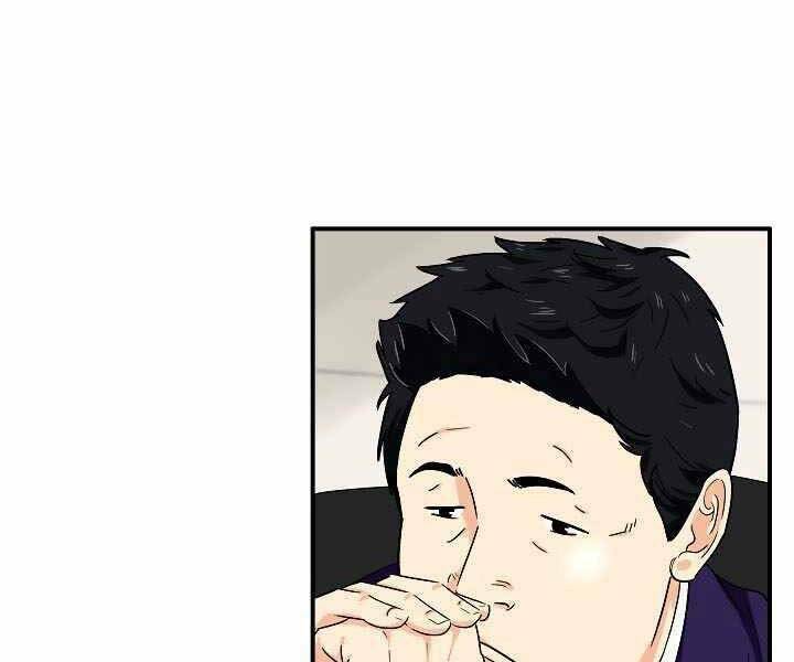 Đây là luật - Chapter 48 - Page 137