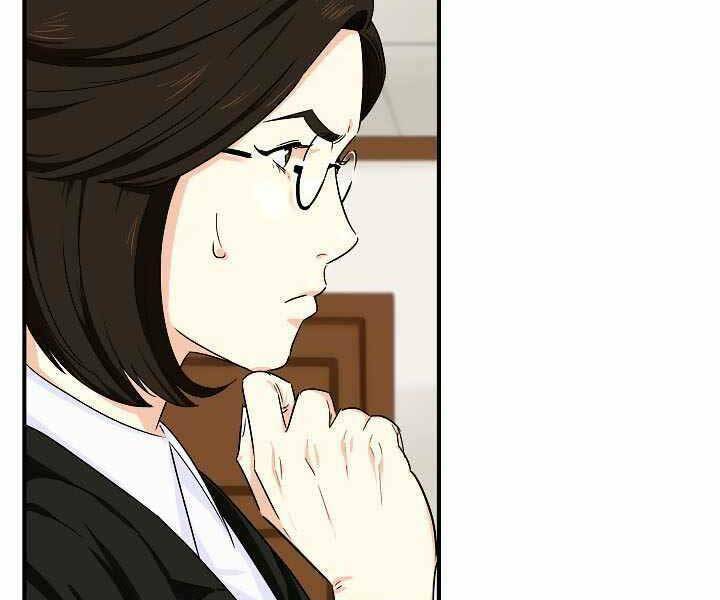 Đây là luật - Chapter 48 - Page 139