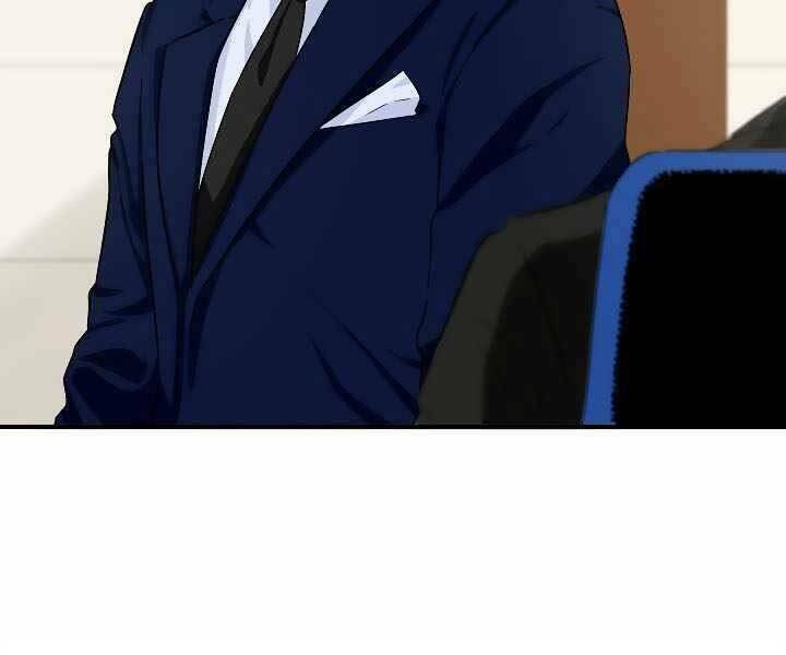 Đây là luật - Chapter 48 - Page 142