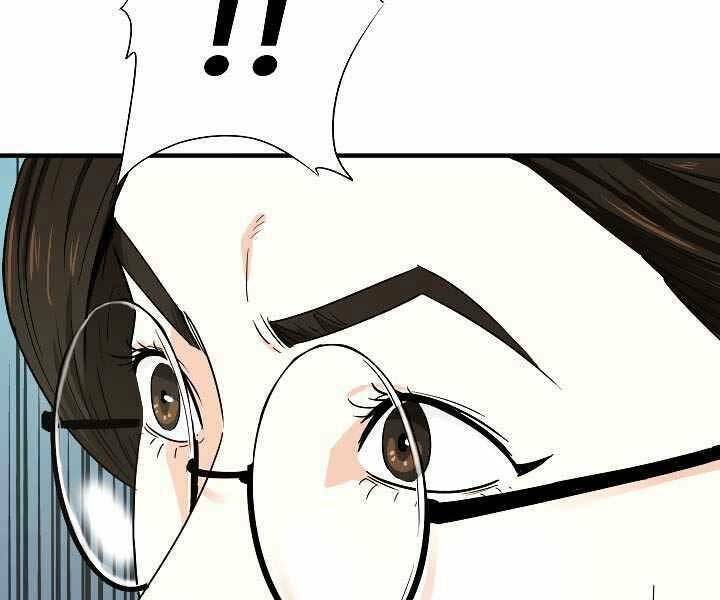 Đây là luật - Chapter 48 - Page 144