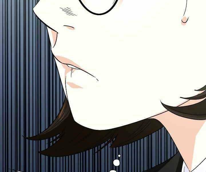 Đây là luật - Chapter 48 - Page 145