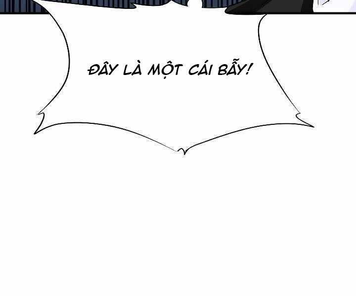 Đây là luật - Chapter 48 - Page 146