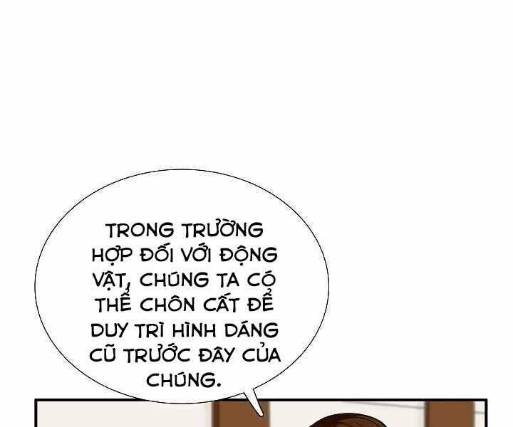 Đây là luật - Chapter 48 - Page 147