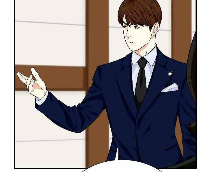 Đây là luật - Chapter 48 - Page 148