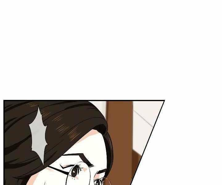 Đây là luật - Chapter 48 - Page 150