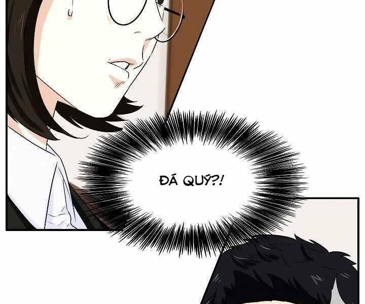 Đây là luật - Chapter 48 - Page 151