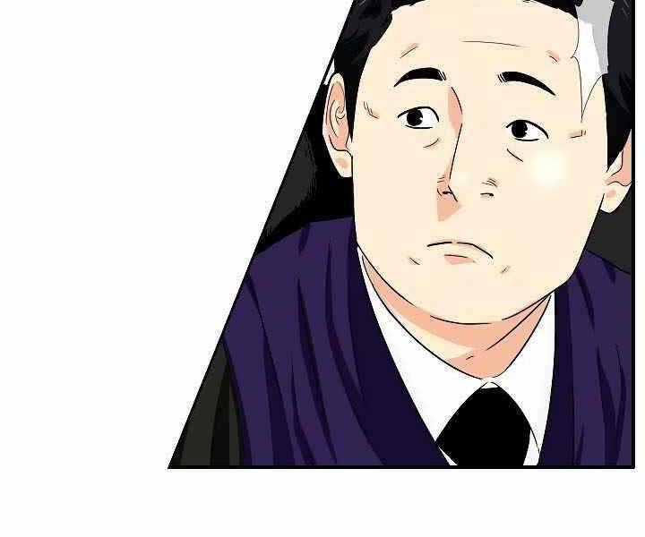 Đây là luật - Chapter 48 - Page 152