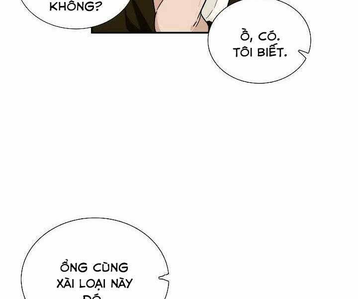 Đây là luật - Chapter 48 - Page 15