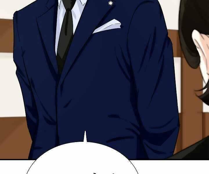 Đây là luật - Chapter 48 - Page 162