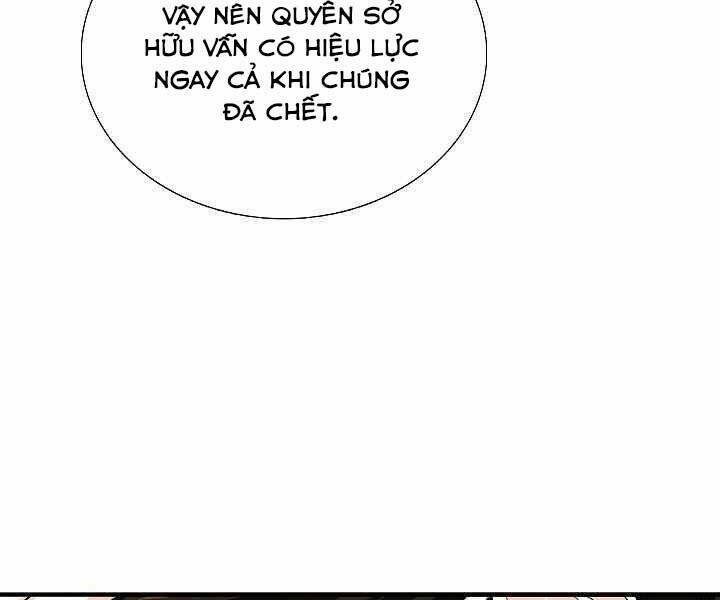 Đây là luật - Chapter 48 - Page 163