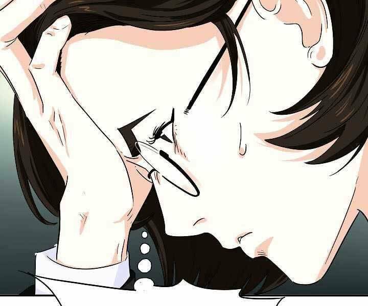 Đây là luật - Chapter 48 - Page 164