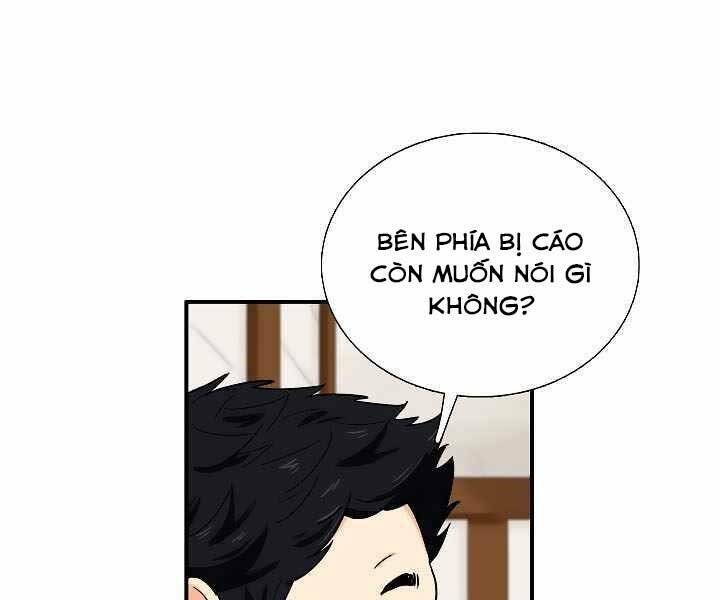 Đây là luật - Chapter 48 - Page 166