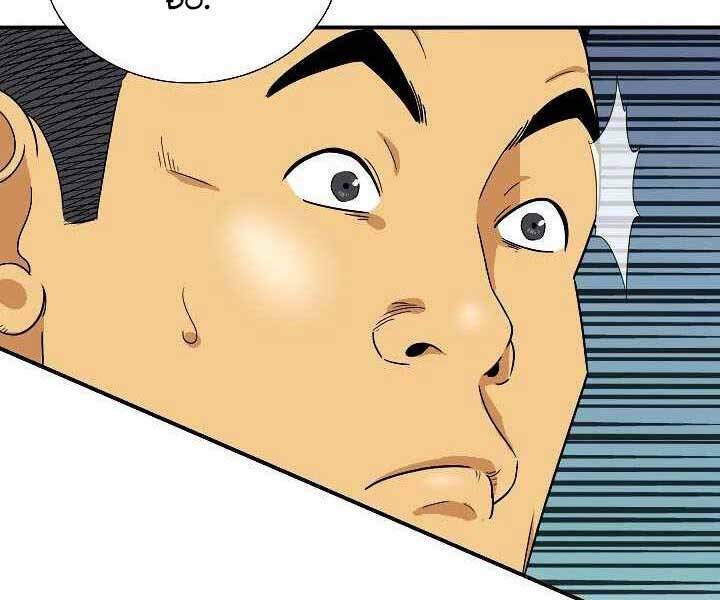 Đây là luật - Chapter 48 - Page 16