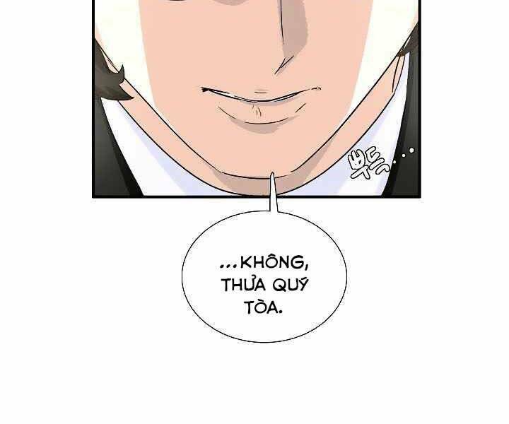 Đây là luật - Chapter 48 - Page 169