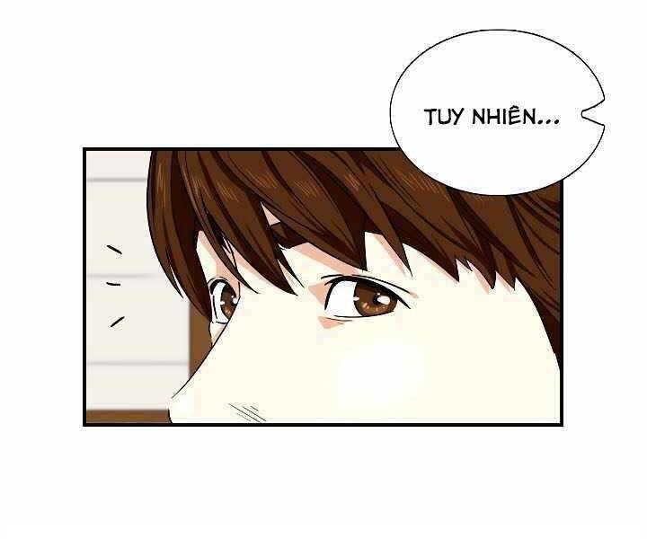 Đây là luật - Chapter 48 - Page 172