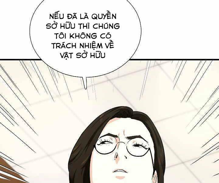 Đây là luật - Chapter 48 - Page 174