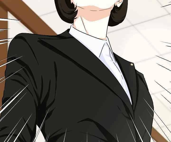 Đây là luật - Chapter 48 - Page 175