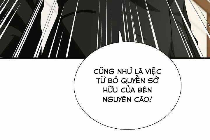 Đây là luật - Chapter 48 - Page 176