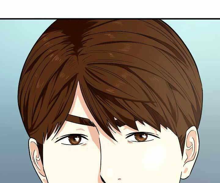 Đây là luật - Chapter 48 - Page 178