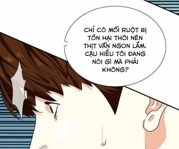 Đây là luật - Chapter 48 - Page 17