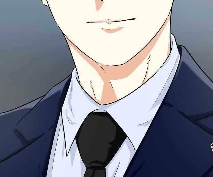 Đây là luật - Chapter 48 - Page 179